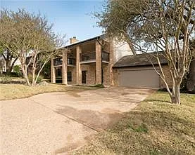1509 Bay Hill Dr — Photo 1