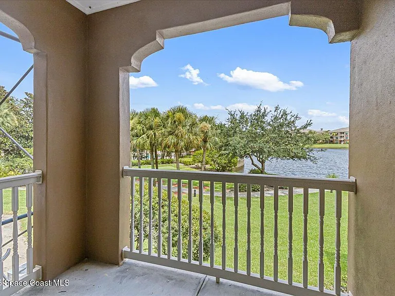 6411 Borasco Dr #219 — Photo 26
