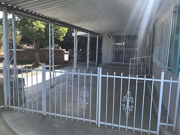 3rd image of 43351 Nita Cir