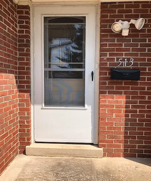 513 Reed Ln — Photo 10