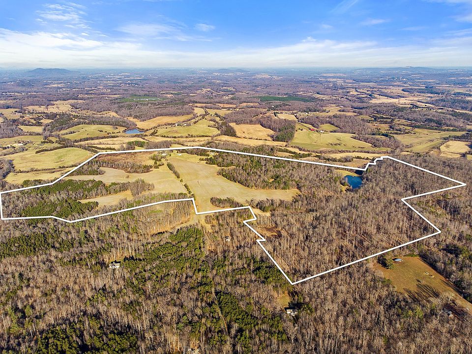 815 Buggy Ln, Rochelle, VA 22738 Zillow