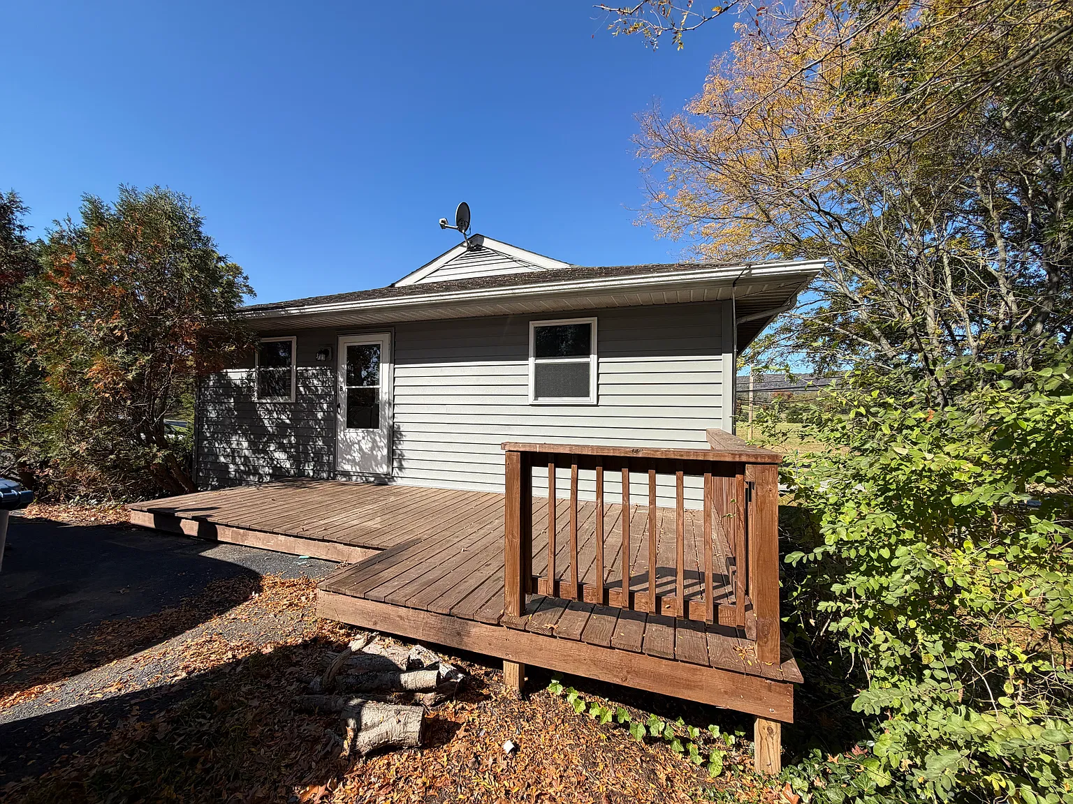 2 bed, 850 sqft, $1,375 — Photo 4