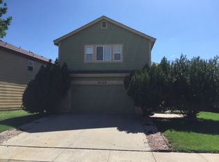 6125 Emma Ln, Colorado Springs, CO 80922