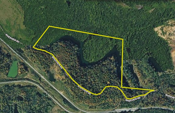 2nd image of Riverview Rd Lot Wp002