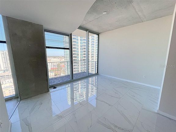 4th image of 777 N Ashley Dr Unit 1913