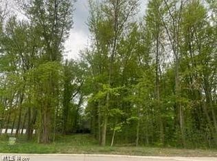 S/l 4 Carlton Ave, Westlake, OH