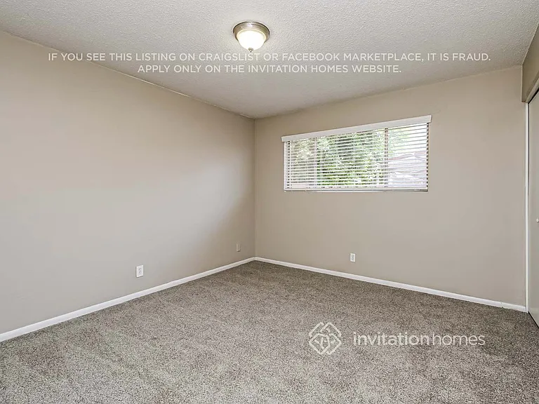 1754 W 2nd St — Photo 9