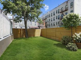 81 Hull St APT 1, Brooklyn, NY 11233