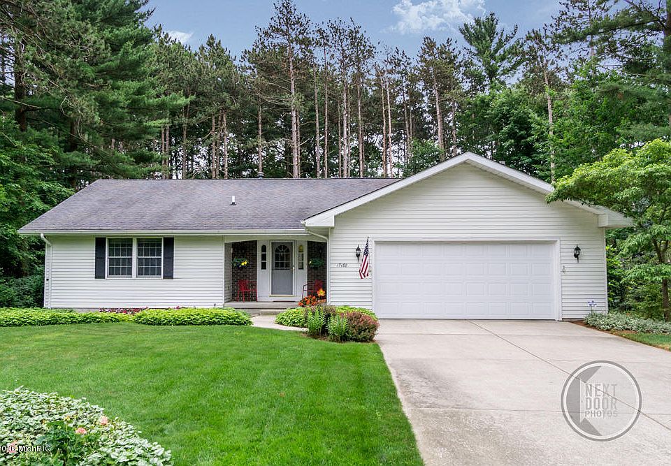 1st image of 17188 Timber Dunes Dr