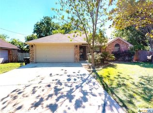 764 Vista Pkwy, New Braunfels, TX 78130