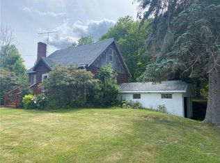 168 Rock Ridge Ave, Monticello, NY 12701
