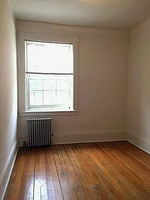 Rented by Brooklyn Heights Real Estate Inc | media 28