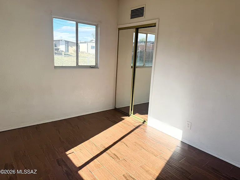 108 W 4th Ave — Photo 13
