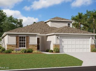 782 Barclay Ct #36, Orange Park, FL 32065