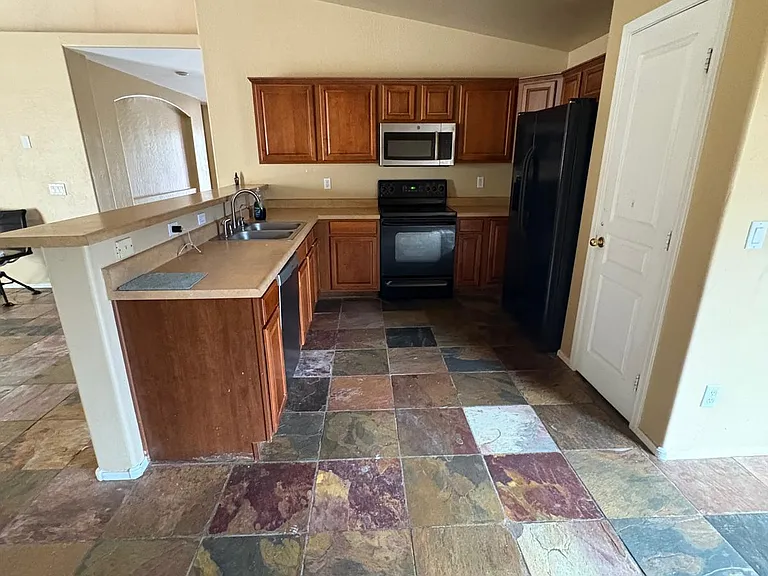 1740 N Irene Ct — Photo 12