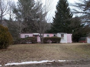 984 Cobb Hill Rd, Genesee, PA 16923