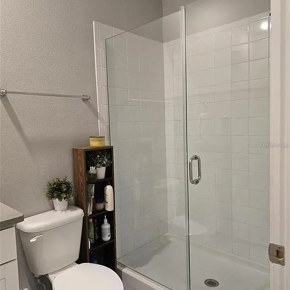 8030 Praise Dr — Photo 10