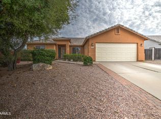 8501 E Sunrise Sky Dr, Gold Canyon, AZ 85118