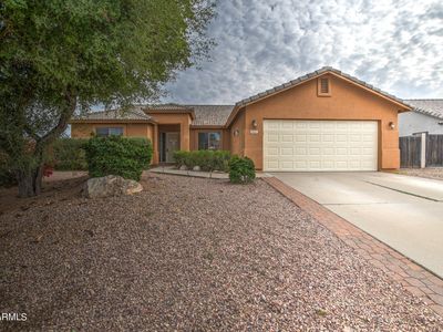 8501 E SUNRISE SKY Drive, Gold Canyon, AZ, 85118