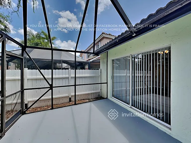 11409 Coral Bay Dr — Photo 16