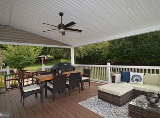 14 Buck Run, Mohnton, PA 19540