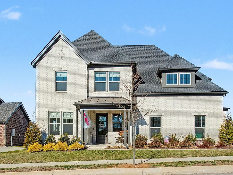 1st image of 194 Phillips Bnd