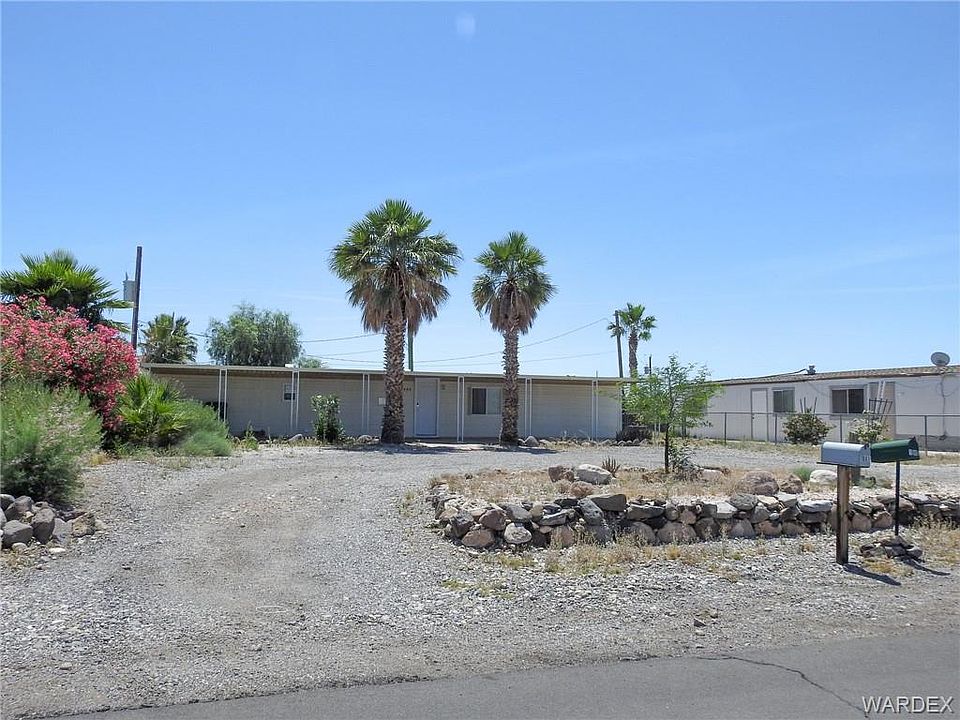1st image of 1080 Zircon Ave