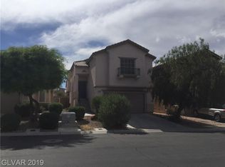7013 Salt Marsh Ct, Spring Valley, NV 89148