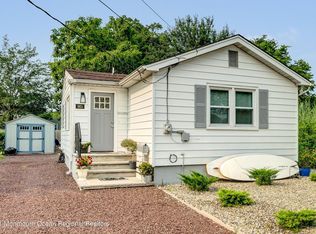 863 Glenwood Pl, Brick, NJ 08723