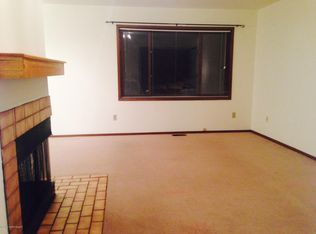 7154 Bearfoot Dr APT 2, Anchorage, AK 99502