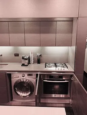 Rented by Onyx Group of New York | media 5