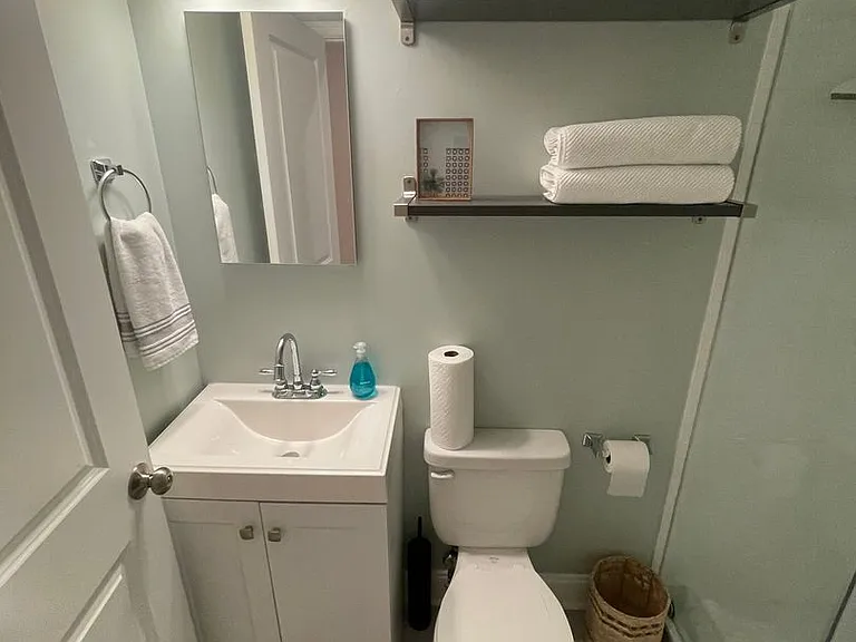 113 N Decker Ave — Photo 18
