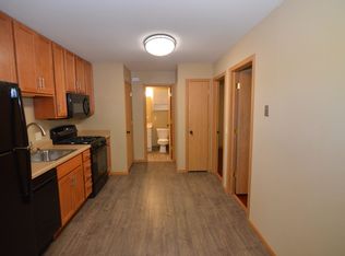 43 N Bryan St #2485, Madison, WI 53714