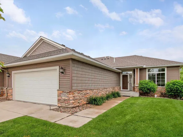 7725 149th Cir, Savage, MN 55378