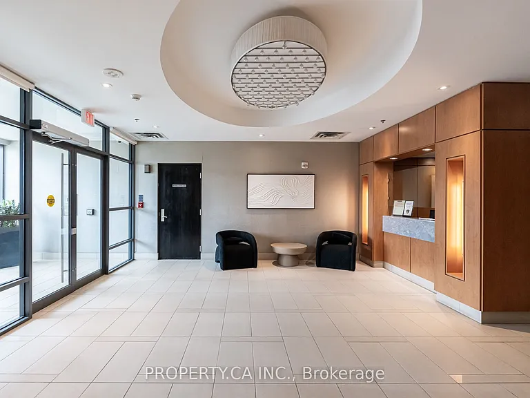 840 Queens Plate Dr #1203 — Photo 26