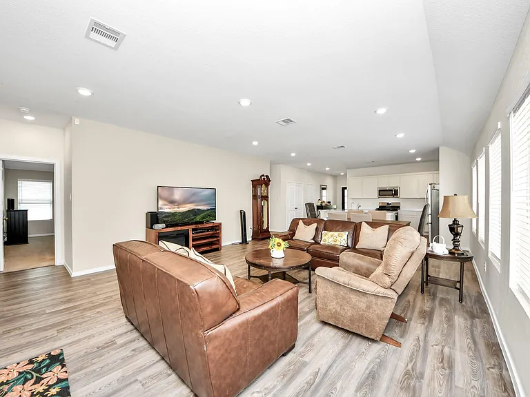 4222 Sonora Prairie Trl — Photo 17