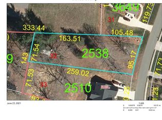 LOT 32 Glen Brooke Ln #32, King, NC 27021