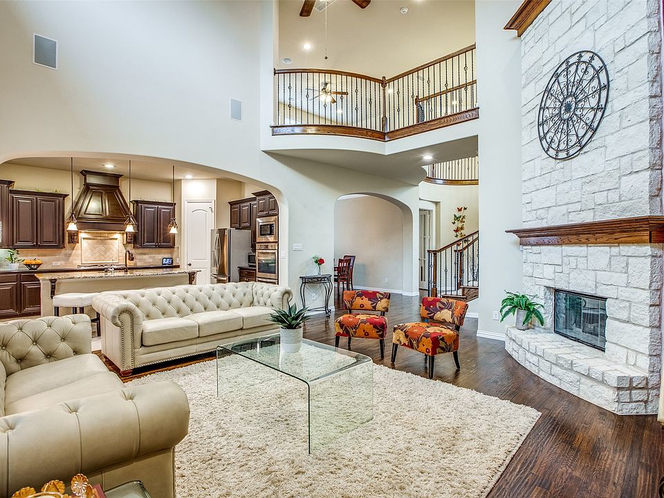 1st image of 7305 Plumas Pl