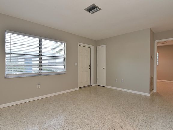 2nd image of 1348 Boylan Ave