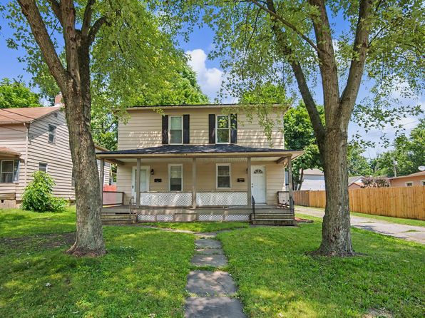 240 Warren Ave
