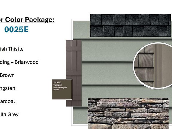 2nd image of 503 Blue Jay Way