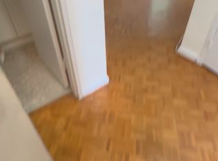 1851 Columbia Rd NW APT 110, Washington, DC 20009