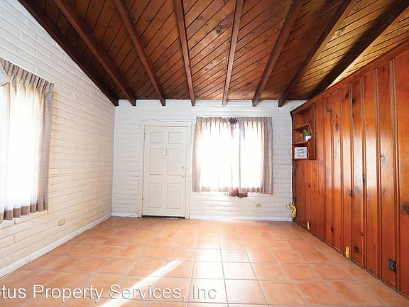4th image of 643 El Mercado Ave #F