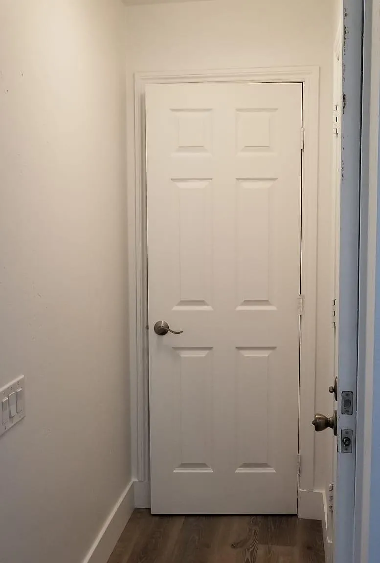 1 bed, $1,750 — Photo 2