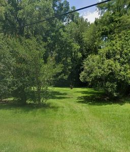 406 Peachtree St E, Douglas, GA, 31533