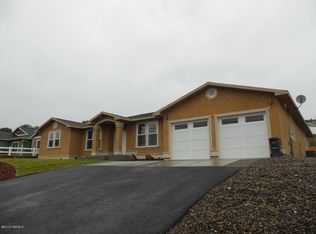 5811 Englewood Ave, Yakima, WA 98908