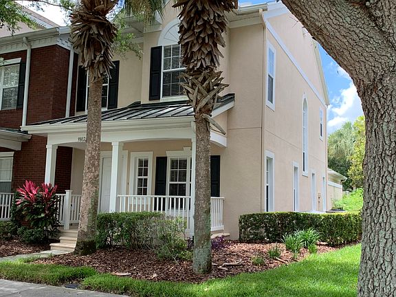 3rd image of 9802 Poplar Pl