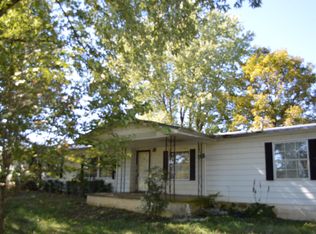 4802 Big Springs Rd, Lebanon, TN 37087