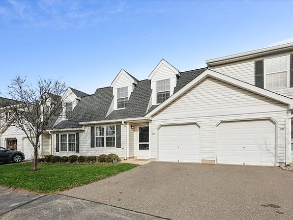 2nd image of 360 Cotswold Pl