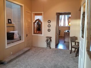 329 Main St, Racine, WI 53403